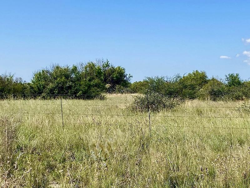 0 Bedroom Property for Sale in Reivilo Rural North West